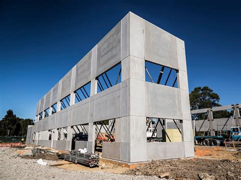 precast concrete and metal fabrication southern california|precast concrete buildings california.